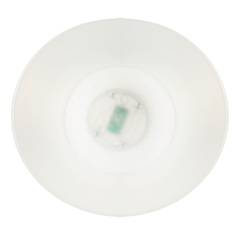 7 Colors LED Light Ice Bucket Champagne Wine Drinks Beer Ice Cooler Bar Party 5L