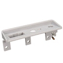 Replacement Power Port Input Jack Adapter Repair For SNES Super Nintendo System