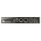 5Pcs 15cm Duinopeak PCB Ruler Measuring Tool Resistor Capacitor Chip IC SMD Diode Transistor Package