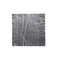 400x400x10mm Foil Self-adhesive Heat Insulation Cotton For 3D Printer CR-10S Heated Bed