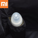 Xiaomi 16L Waterproof Mummy Backpack Dual Use Travel Baby Care Storage Bag Shoulder Handbag