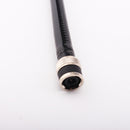 ICOM Intercom IC-V8 IC-V82 IC-V85 Antenna