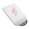 2 In 1 Cordless Hand Push Broom Household Sweeper Broom Mop Floor Dust Cleaner Tool