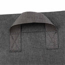 Large Plant Grow Bag Anti-Corrosion Vegetable Root Control Garden Bed Handl L5C5