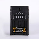 Digital  Hygrometer Garden Temperature Humidity Thermometer Max&Min Value Testing Tools