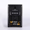 Digital  Hygrometer Garden Temperature Humidity Thermometer Max&Min Value Testing Tools