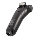 Kemei KM-2016 Pro Electric Rechargeable Shaver Razor Grooming Reciprocating
