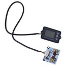 DC8-80V 50A Battery Coulometer TK15 Professional Precision Battery Tester f