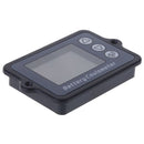 DC8-80V 50A Battery Coulometer TK15 Professional Precision Battery Tester f