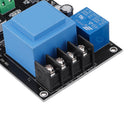 VHM-002 XH-M602 Digital Control Battery Lithium Battery Charging Control Module Battery Charge Control Switch Protection Board