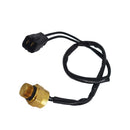 Cooling Radiator Thermal Switch Sensor For Polaris Sportsman 600 4X4 2003 2