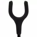 Archery Bow Stand Recurve Bows Holder Recurve Bow Stander For Outdoor Arche
