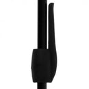 Archery Bow Stand Recurve Bows Holder Recurve Bow Stander For Outdoor Arche