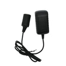 DC 100-240V to AC 12V 2A Power Supply Adapter 24W Ci-garette Socket
