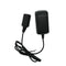 DC 100-240V to AC 12V 2A Power Supply Adapter 24W Ci-garette Socket