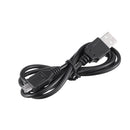 TONFON 450 8W Cordless Electric Solder Iron Wireless Charging Soldering Iron Rechargeable Lithium Battery from Xiaomi Youpin