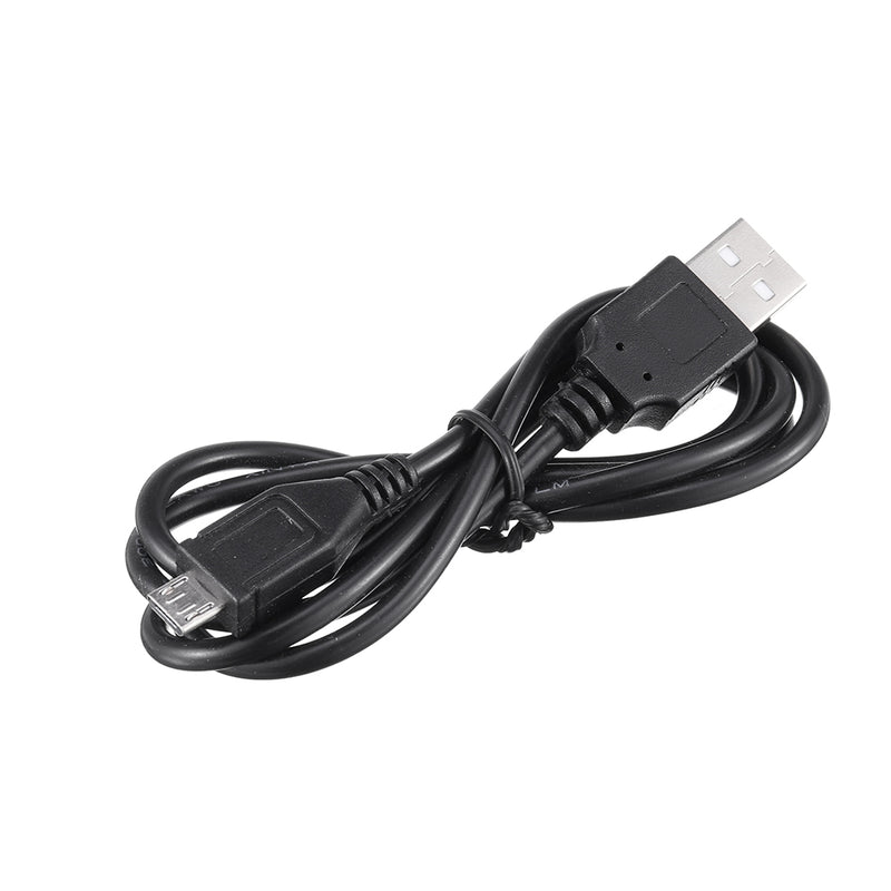 TONFON 450 8W Cordless Electric Solder Iron Wireless Charging Soldering Iron Rechargeable Lithium Battery from Xiaomi Youpin