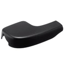 Car Windshield Windscreen Wiper Arm Hatch Release Switch Cover Cap For E90