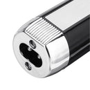 4 In 1 Rechargeable Electric Ear Nose Hair Trimmer Beard Eyebrows Removal Shaver