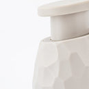 400Ml Creative One-Hand Soap Dispenser Facial Cleanser Shower Gel Bottle En I5Q9