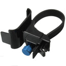 Dazzne DZ-317 WiFi Remote Control Bracket Clip Holder For Gopro 3 4 3 Plus Remote Control