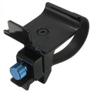 Dazzne DZ-317 WiFi Remote Control Bracket Clip Holder For Gopro 3 4 3 Plus Remote Control