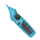 2X(Zoyi Zt-Db01 Non-Contact Voltage Detector Ac Voltage Tester Pen With Led