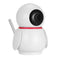 WIFI Camera 1080P Wireless IP Camera Baby Monitors Night Vision With Move Detection Tracking Voice Alarm P/T/Z Security Camera