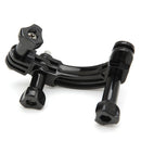 Universal 90 Degree Rotary Extension Arm Set For Gopro HD Hero 4 3 2 1 3 Plus