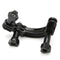 Universal 90 Degree Rotary Extension Arm Set For Gopro HD Hero 4 3 2 1 3 Plus