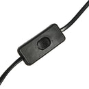 50x70cm Softbox With E27 Lamp Holder Socket Soft Cloth For Photography Studio