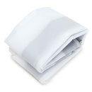 50x70cm Softbox With E27 Lamp Holder Socket Soft Cloth For Photography Studio