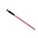 mei nai qi 1Pcs Makeup Eyes Smudge Brush Shadow Eye Shadow Nose Eyeliner Br V7Q4
