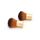 Mei Nai Qi Portable Makeup Brush Makeup Brush Blush Brush Foundation Brush