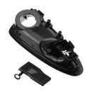 Car Auto Inner Door Handle Door Handle For Seat Ibiza 2009-2012 Gw 6J083711