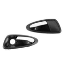 Car Auto Inner Door Handle Door Handle For Seat Ibiza 2009-2012 Gw 6J083711