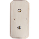 2 In 1 Sauna Room Wood Thermometer Hygrometer Steam Sauna Room Thermometer