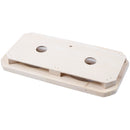 2 In 1 Sauna Room Wood Thermometer Hygrometer Steam Sauna Room Thermometer