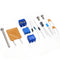 LT1083 Adjustable Regulated Power Supply Module Parts DIY Kit