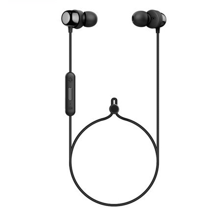 Havit I39 Magnetic Wireless bluetooth Earphone HIFI Stereo Sound Waterproof Noise Reduction Headset Headphone