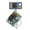 RIDEN DP50V15A DPS5015 Programmable Power Supply Module With Integrated Volt Meterr Ammeter