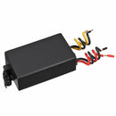 ON-OFF Wireless Remote Control Switch Kit Universal 315MHZ 12VDC Output Relay Switch