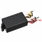ON-OFF Wireless Remote Control Switch Kit Universal 315MHZ 12VDC Output Relay Switch