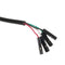 USB To RS232 TTL PL2303HX Cable Adapter Module Converter For