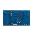 DA7294 Audio Amplifier Board 70Wx2 Two Channel Speaker Protection Power Amplifier Board Diy Kit DIY Sound System Speaker