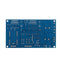 DA7294 Audio Amplifier Board 70Wx2 Two Channel Speaker Protection Power Amplifier Board Diy Kit DIY Sound System Speaker