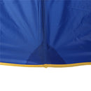 IPRee Sun Shelter Fishing Tent Inflatable boat Rubber Boat for 2 person Boat Awning