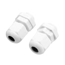 3Pcs SONOFF IP66 Waterproof Junction Case Waterproof Box Water-resistant Shell