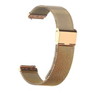 Full Steel Strap Replacement Watch Band Watch Strap for Xiaomi Watch