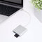 Bakeey USB3.0 Type C High Speed CF SD TF Micro SD Card Micro SD Smart Memory Card Reader OTG Adapter